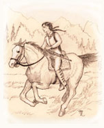 Cover1