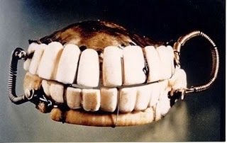 George-Washington-teeth-hippo-ivory.jpg