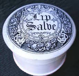 lip salve1