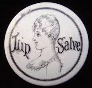 lip salve3