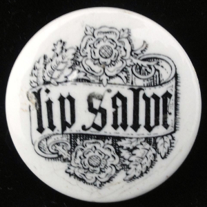 lip salve4