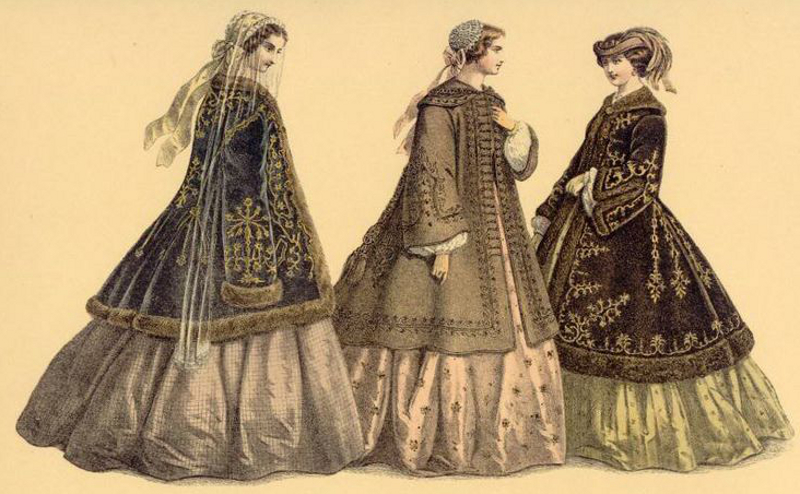 coats 1861