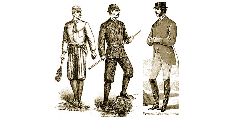 knickerbockers-1888-jackboots-1868.jpg